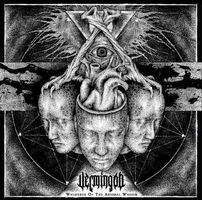 Vermingod - Whisperer...