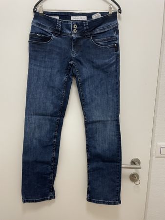 Pepe Jeans Gr. W29 