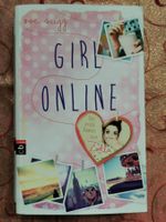 Zoe Sugg, Girl Online