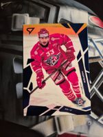 Valentin Hofer Rapperswil Jona Lakers Sportzoo 2025/26 Blue