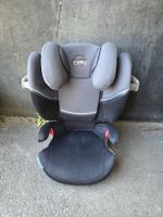 Cybex Kindersitz in Gr. 2/3 (15-36kg)