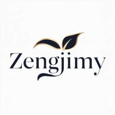 Profile image of ercanzen