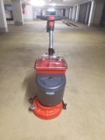 CLEANFIX RA395 IBC # TASKI WETROK KÄRCHER NILFISK MINATOL