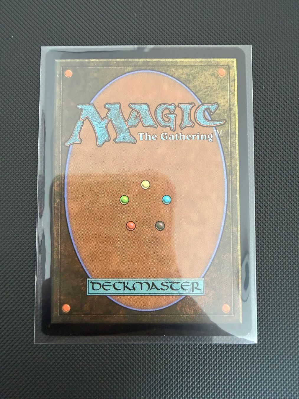 Magic The Gathering Carte collezionabili: Cindervines – Usato da Ulisbach venduto da joelsj 1