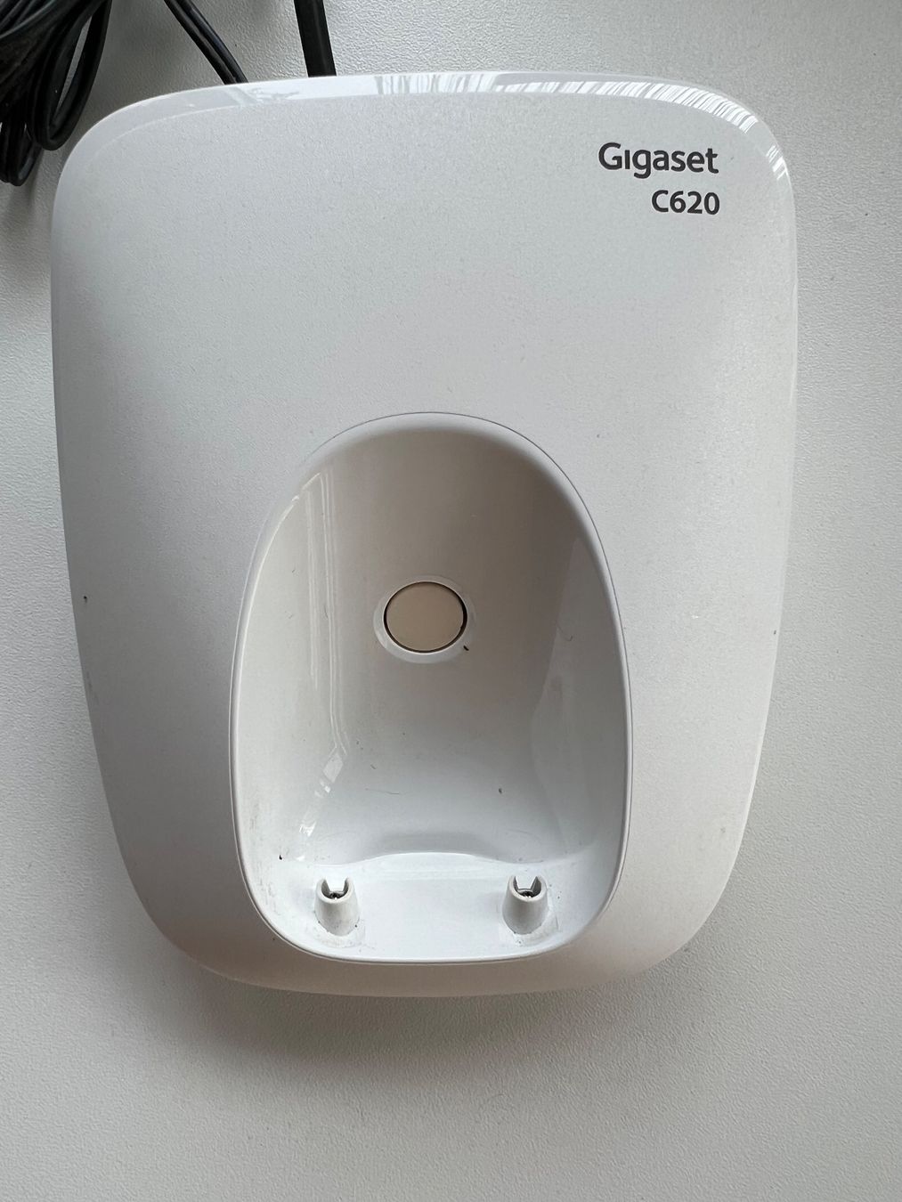 Gigaset Telefone: Telefon Gigaset C620 – Gebraucht aus Zollikon von dreamlife99 3