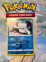 Galar Flampivian Reverse Holo Clash der Rebellen 048/192