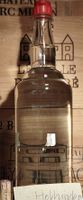  Holunder Schnaps, Eigenbrand 