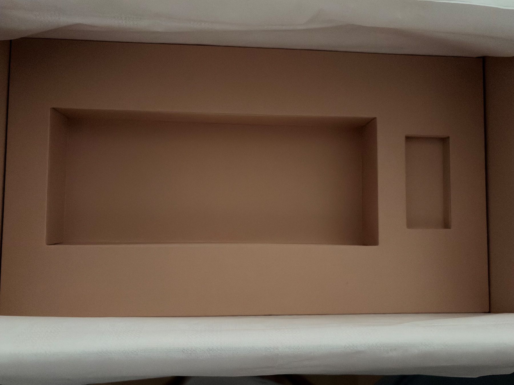 Louis Vuitton Borse: Louis Vuitton Box & Papierbag – Nuovo (secondo la descrizione) da St. Moritz venduto da Capricorn88 2