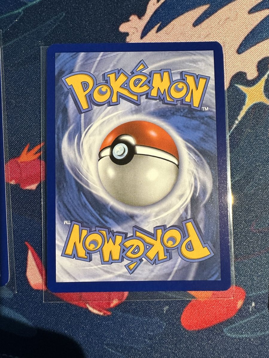 Pokémon Carte collezionabili: Pokemon Karten: Venusaur ex & Blastoise ex - Selten! 151 Set – Nuovo (secondo la descrizione) da Muttenz venduto da keve999 7