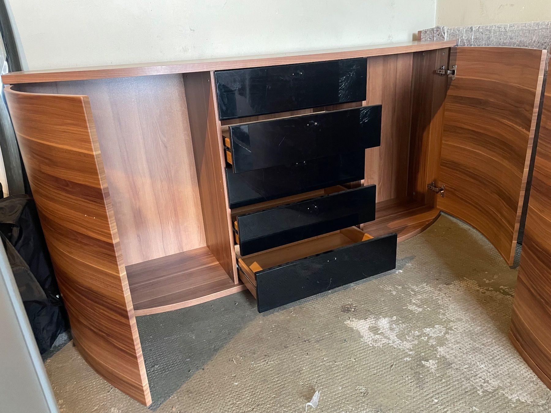 Kommoden: Commode – Gebraucht aus Biel/Bienne von sonja0210 2