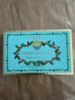 Moira sweet delights palette