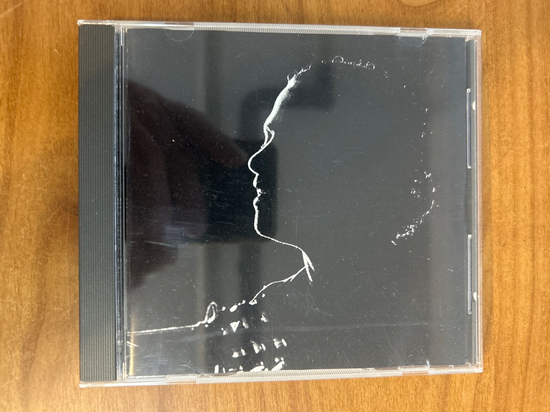 CDs: Eros Ramazzotti – Gebraucht aus Niederrohrdorf von luxury100