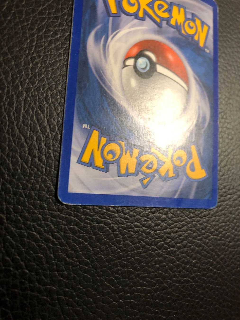 Pokémon Carte collezionabili: 2006 Ex Legend Maker - Aggron Holo 2/92 Ab 1 – Usato da Paradiso venduto da Pkmn10 4