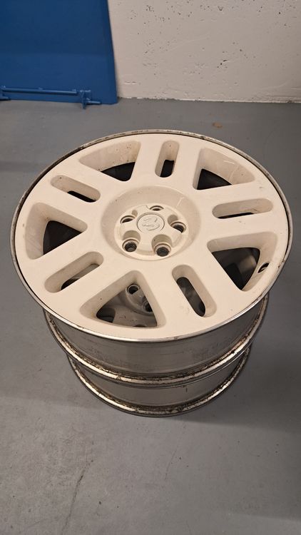 Placeholder Image