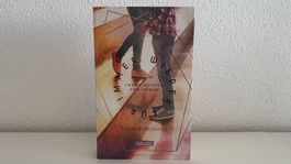 Immer wieder für immer von Justin A. Reynolds