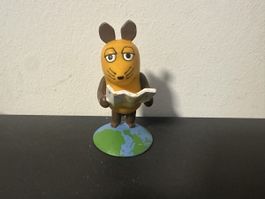 Tonie Die Sendung mit der Maus 