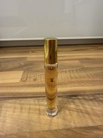 Neuwertiges Eau de Parfum Sol de Janeiro 8ml