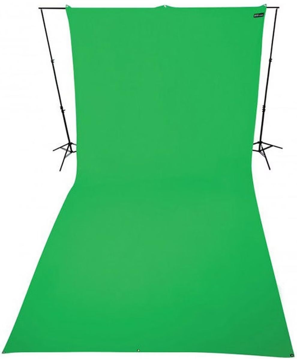 Autres accessoires: Foto Backdrop Grün – Neuf (Voir description) à Basel par pir_26yw