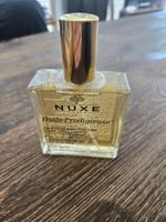 NUXE Huile Prodigieuse Parfum 100ml