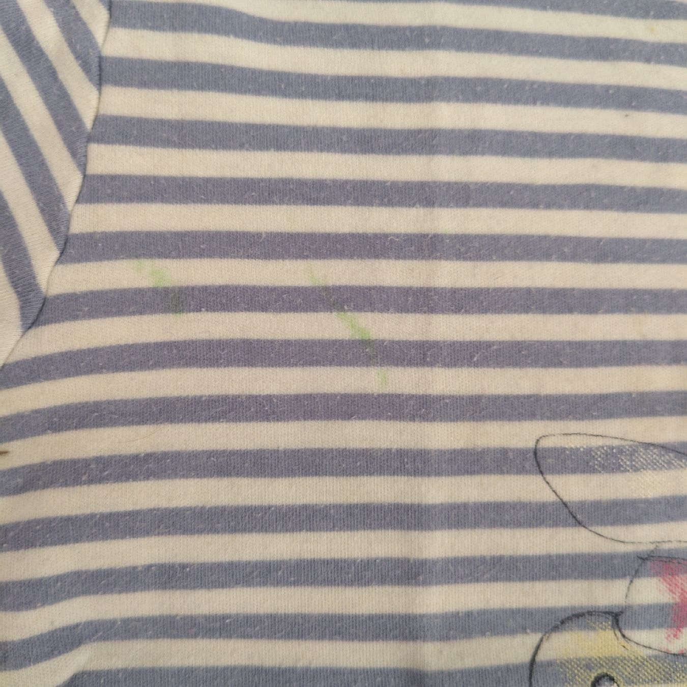Calida Pyjamas: Pyjama Calida Gr. 104/110 – D'occasion à Genève par Lenawi 3