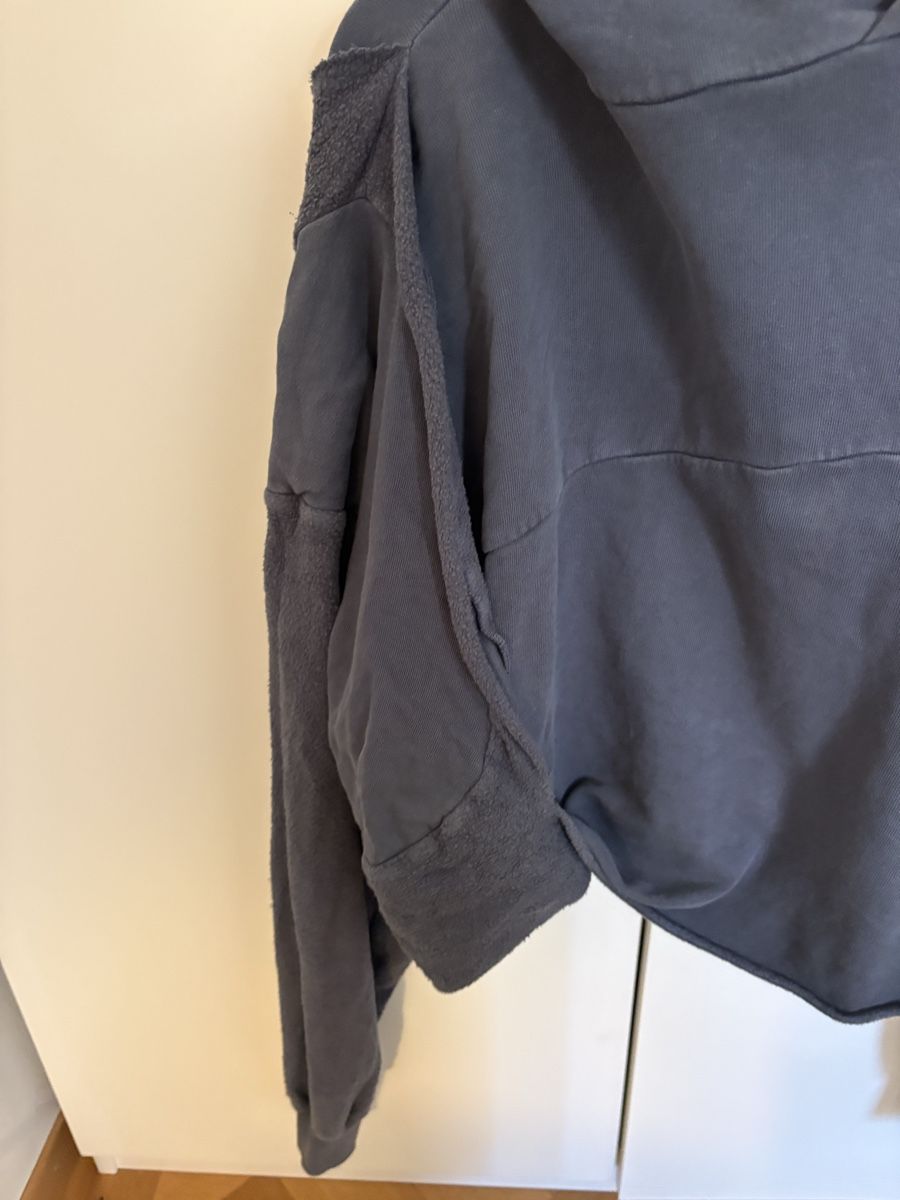 Pullover & Sweatshirts: OTTOLINGER sweatshirt M – Gebraucht aus Zürich von ritzo1 4