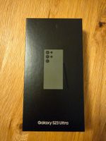 Samsung S23 Ultra 512GB