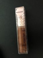 TARTE Shape tape™ strahlender Concealer - 53n deep
