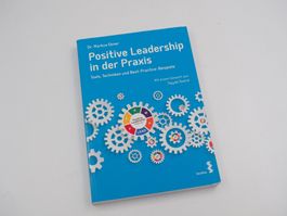 Positive Leadership in der Praxis (2607084)