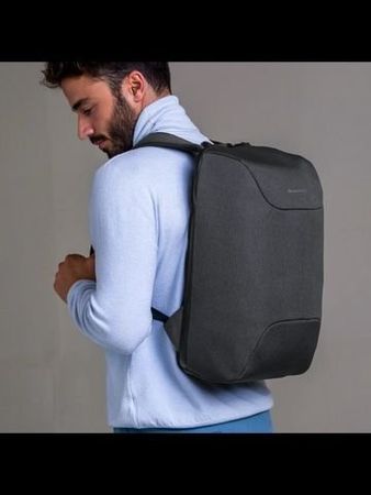 Laptoprucksack 16"