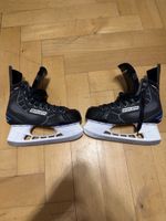 Eishockey Schlittschuhe Bauer Nexus 5000 Grösse 42