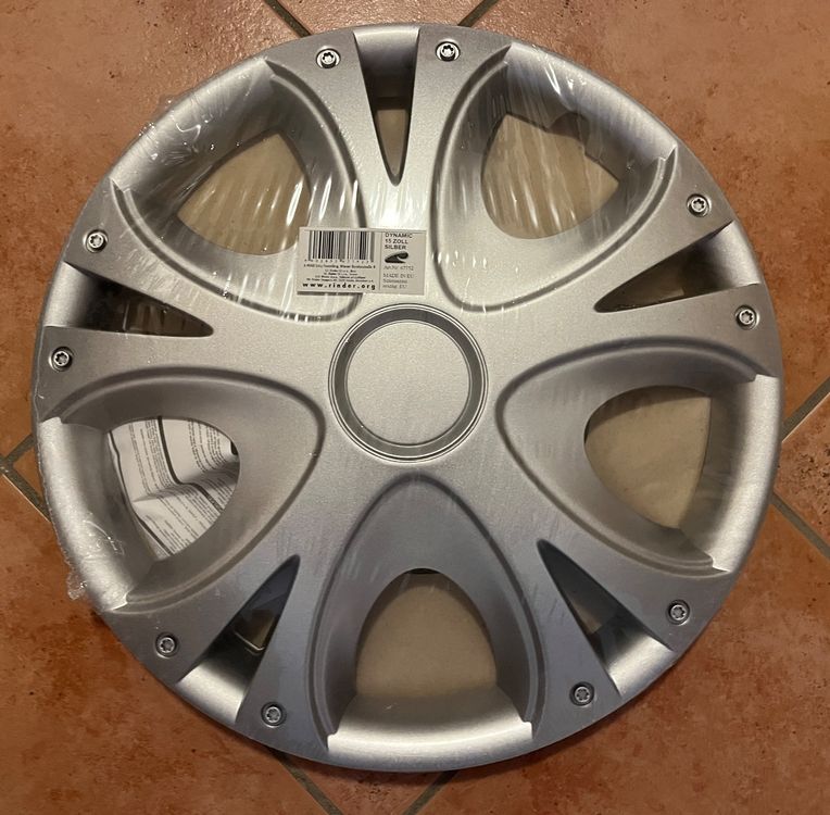 Lot De 5 Pièces UPA1559H / UPA1559 – Neuf, Emballage D’origine – Pour électronique Ou Réparation