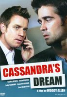 Cassandra's Dream (2007)