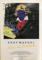 Andy Warhol