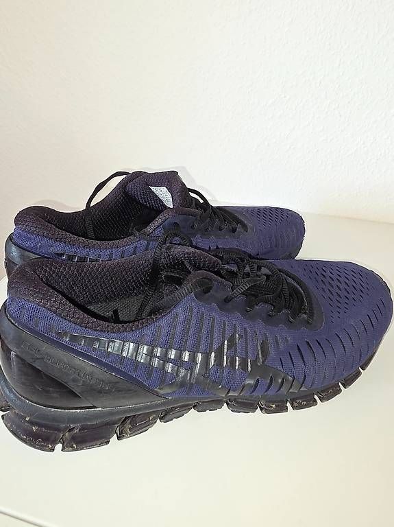 Scarpe da uomo: ASICS GEL-Quantum 360 I Taille 44 – Usato da Pully venduto da fer_8lm6 3