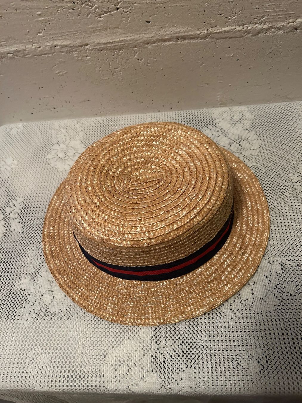 Chapeaux, bonnets & casquettes: Hut – D'occasion à Zürich par Yvo619 4