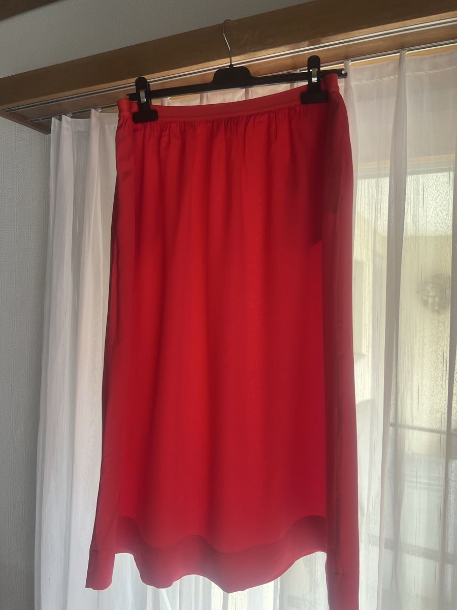 Bellerose Gonne: Bellerose Damenrock neu – Nuovo (secondo la descrizione) da Appenzell venduto da Andrijana75