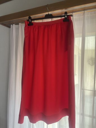 Bellerose Damenrock neu