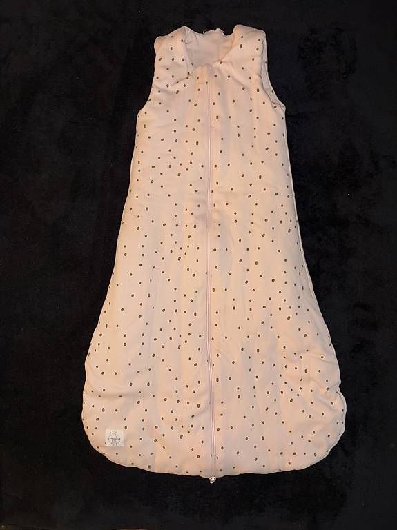 Vestiti & Gonne: Baby Mädchen Kleidung – Usato da Wolfwil venduto da kar_dg85 2