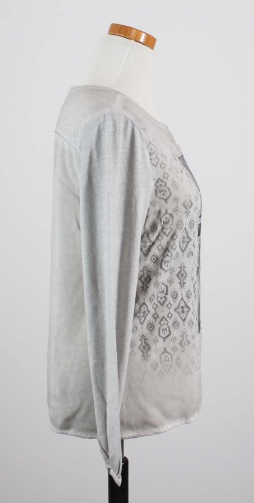 Monari T-shirt: monari Shirt Gr. 38 – Usato da Belp venduto da caramel-secondhand 2