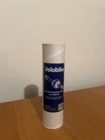 Velobike Kickr Fixed-Gear Adapter v4/v5/v6/Core neu