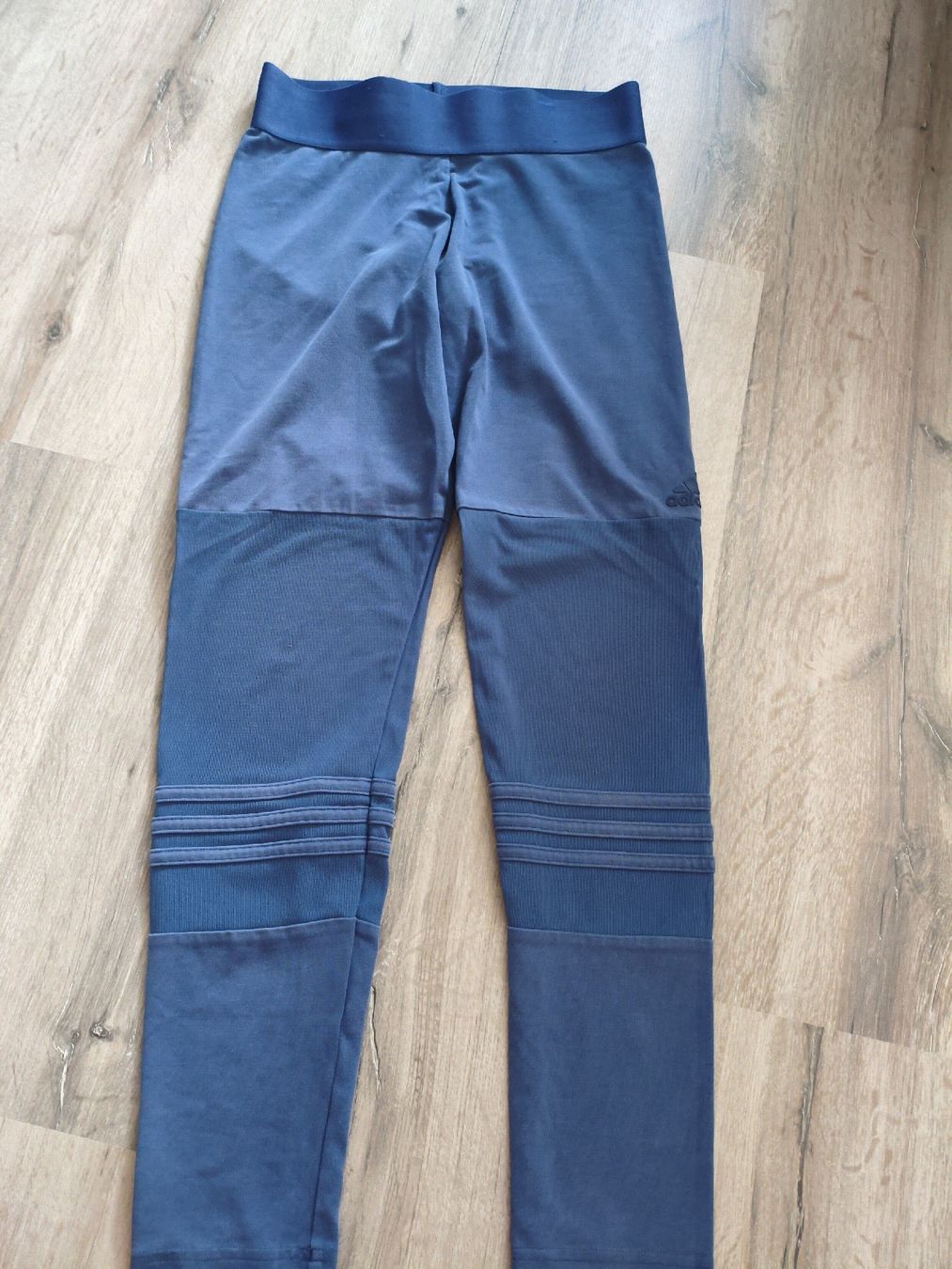 Adidas Leggings: leggings – Usato da Bioggio venduto da OresteIronix