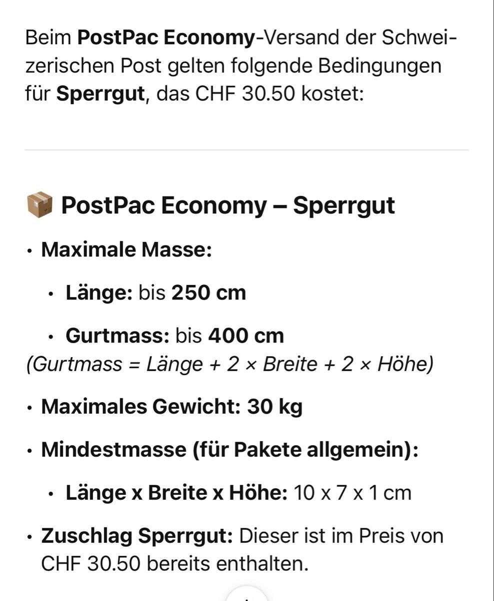 Bastoni & Pale: Original Stock von Ari Sulander #31 – Usato da Visp venduto da Stimo2 5