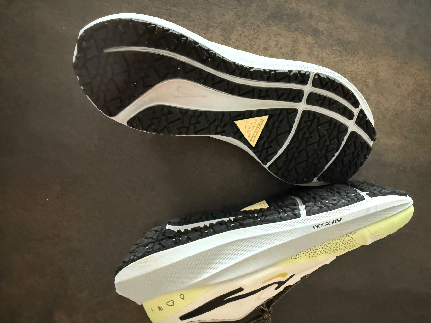 Nike Scarpe da donna: Nike Sportschuhe – Nuovo (secondo la descrizione) da Uetliburg SG venduto da Nykaenen0_1 2