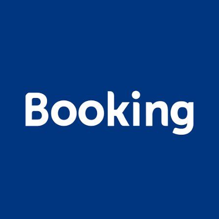 Buoni: Rabattcode/Booking.com 10% Cashback ins Wallet bis max 95.- – Nuovo (secondo la descrizione) da Lengnau BE venduto da 4ConsultingSolutions