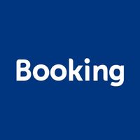 Rabattcode/Booking.com 10% Cashback ins Wallet bis max 95.-