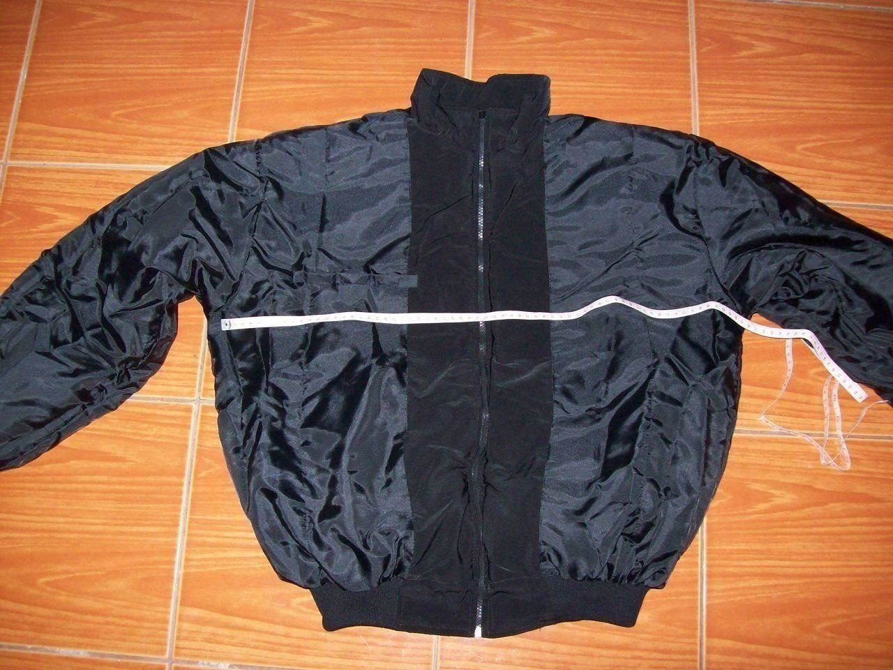 Giacche: NEU RENAULT ALPINE  Fan Jacke blau oder schwarz alle Größen – Nuovo e nell'imballaggio originale da Chonburi venduto da siam_log 3