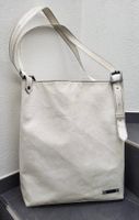 Freitag Morgenson R122 Shopper / UNI-WHITE / TOP RAR TOP!!!