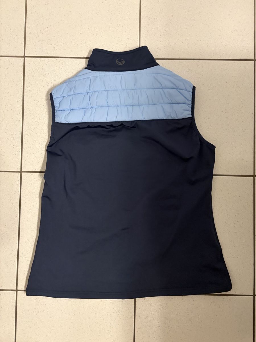 Halti Jacken: TOP 4-Teiliges Halti Skidress – Gebraucht aus Visperterminen von lgresell 5