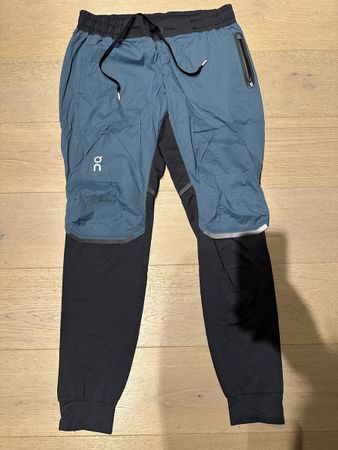 ON Running Pants Damen Grösse L neuwertig