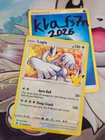 🇬🇧 EN Lugia - Celebrations 022/025 Pokémon Karte Ab 1Fr.